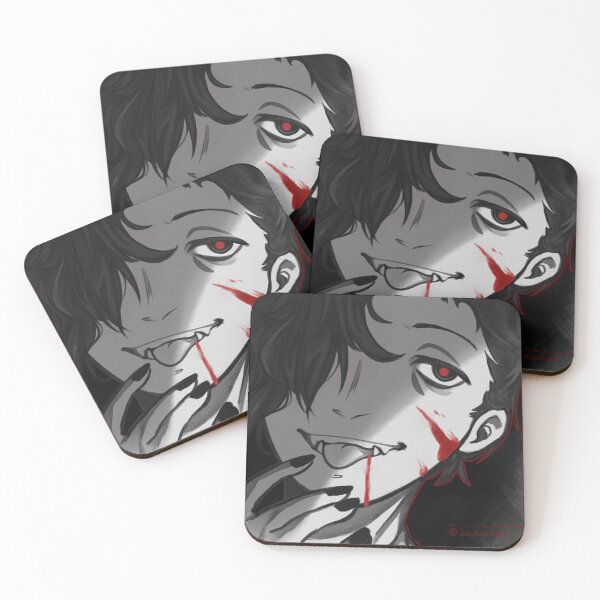 Item preview, Bad Decision! designed and sold by zanukavat.