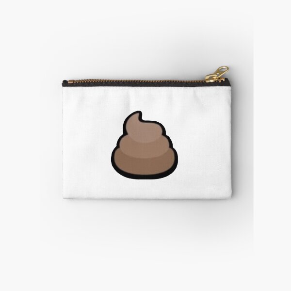 Artikelvorschau, Poop Hat Super Auto Haustiere entworfen und verkauft von cozycaitydesign.