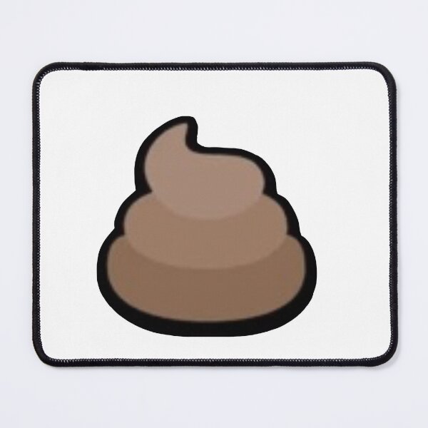 Artikelvorschau, Poop Hat Super Auto Haustiere entworfen und verkauft von cozycaitydesign.