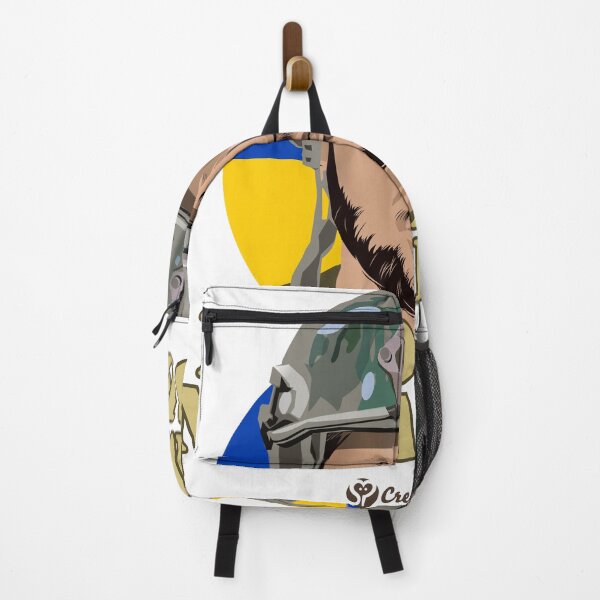 Item preview, Zelensky quote ridesharing designed and sold by Spassprediger.