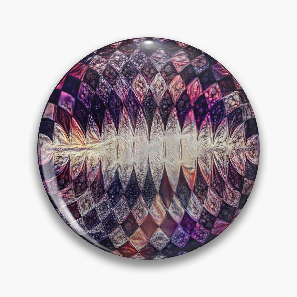 Item preview, Silbury Hill Crop Circle - August 22, 2001 - A designed and sold by HoshiKara.