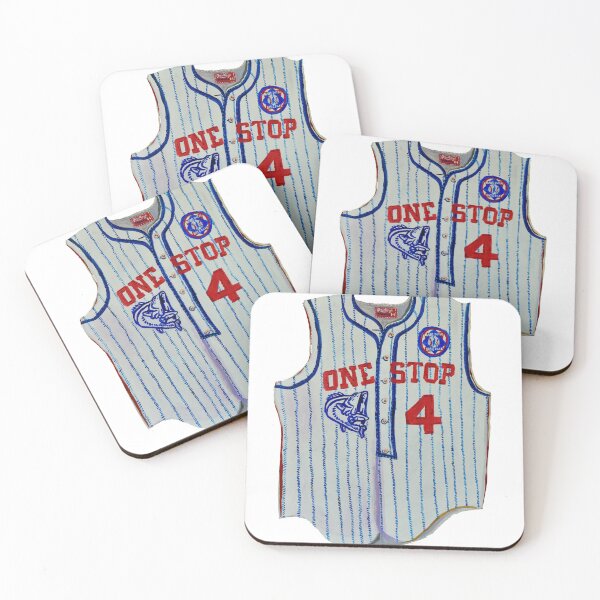 Item preview, Sleeveless Flannel Jersey designed and sold by Steve Spencer.
