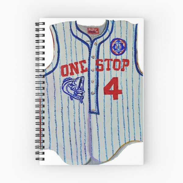 Item preview, Sleeveless Flannel Jersey designed and sold by Steve Spencer.