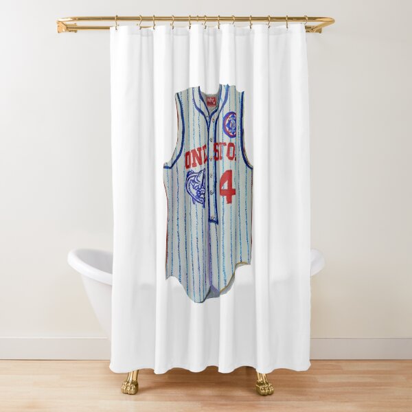 Item preview, Sleeveless Flannel Jersey designed and sold by Steve Spencer.