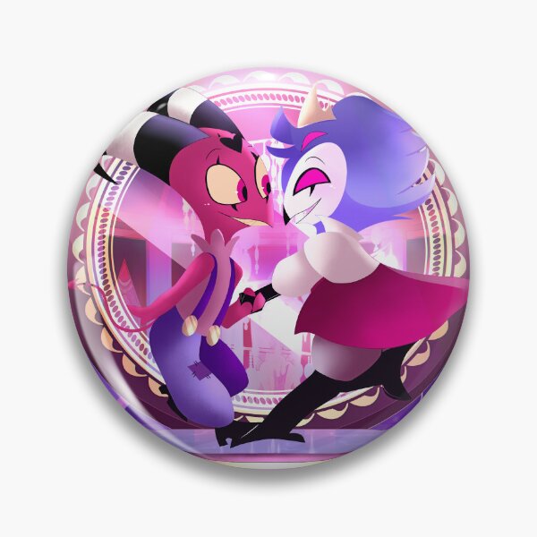 Item preview, Stolitz Music Box designed and sold by MelleMoon.