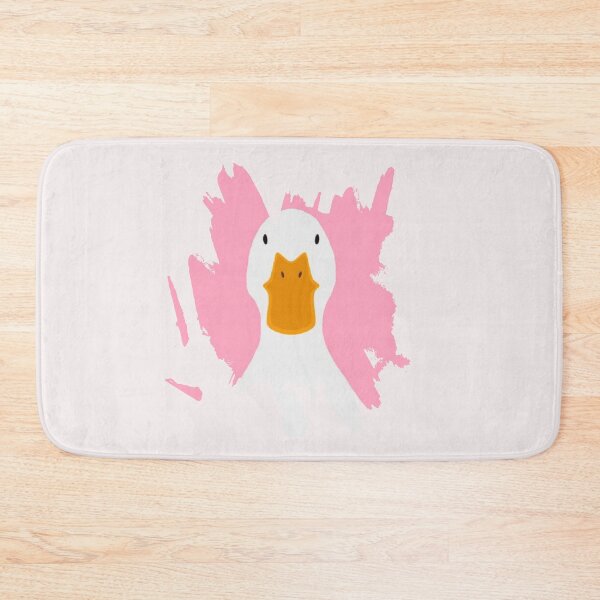 Item preview, zidika || yellow beak duck  designed and sold by Shagrah.
