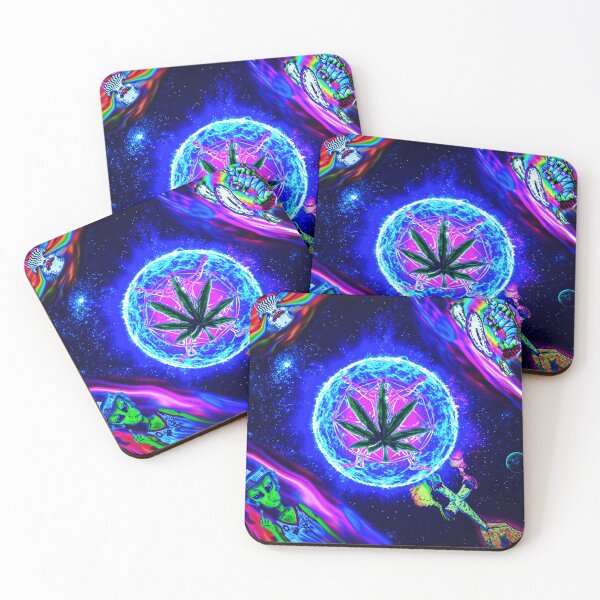 Item preview, Digital art by MoonRock designed and sold by MoonRock Shop.