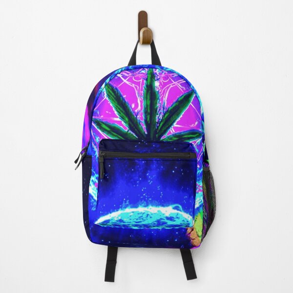Item preview, Digital art by MoonRock designed and sold by MoonRock Shop.