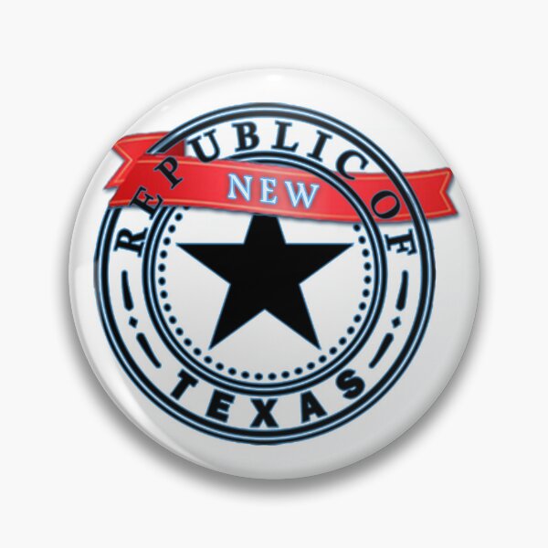 Item preview, New Texas Republic Brand designed and sold by New Texas Republic.