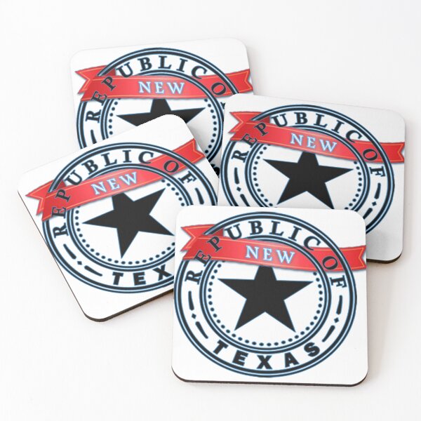 Item preview, New Texas Republic Brand designed and sold by New Texas Republic.