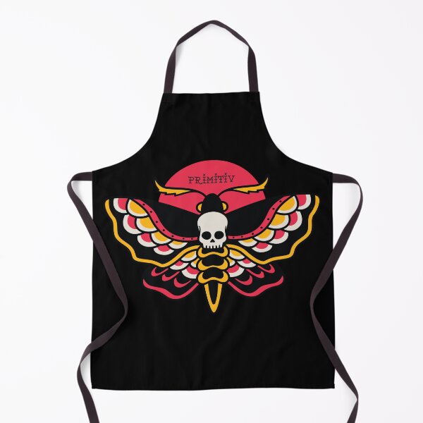 Item preview, Dark Moth designed and sold by PrimitivArt.