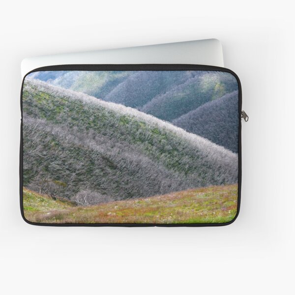 Item preview, Mt Hotham designed and sold by Mark Higgins.