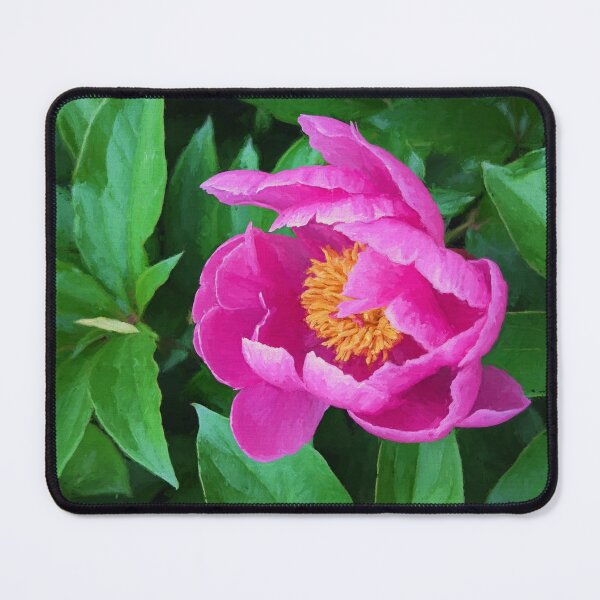 Item preview, Nonnys Flower designed and sold by Khervey.