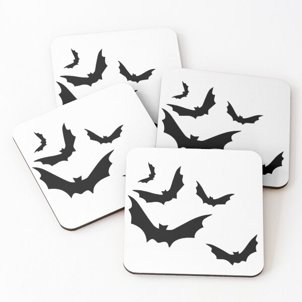 Item preview, Butterfly Black And White designed and sold by leoart9.