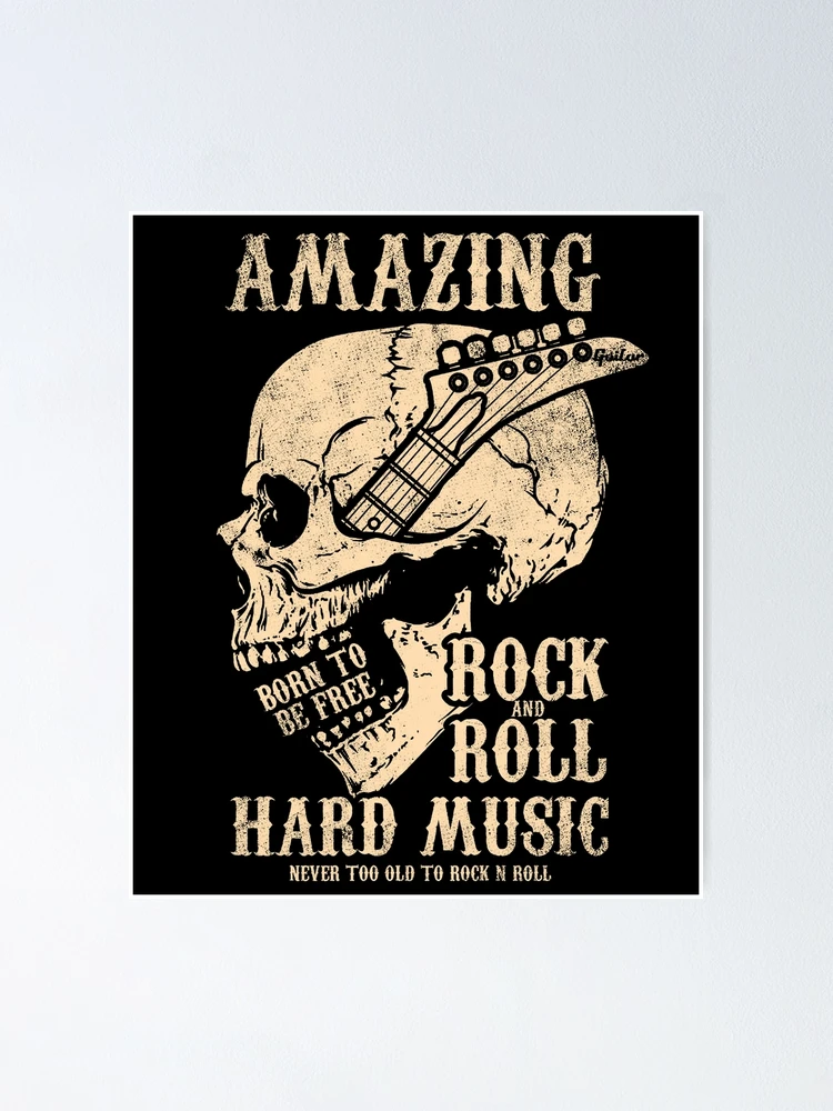 fposter,small,wall_texture,