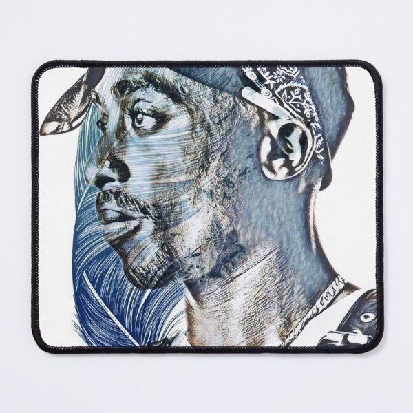 Item preview, Abstract Pac  designed and sold by Sergej93.