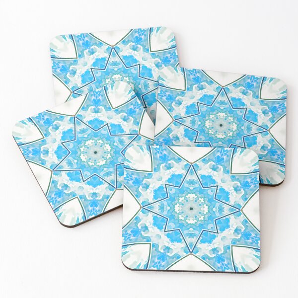 Item preview,  FUNNY  PAINTING ABSTRACT CLOUDS SUMMER WATERCOLOR PATTERN designed and sold by Ralek.