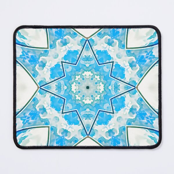 Item preview,  FUNNY  PAINTING ABSTRACT CLOUDS SUMMER WATERCOLOR PATTERN designed and sold by Ralek.