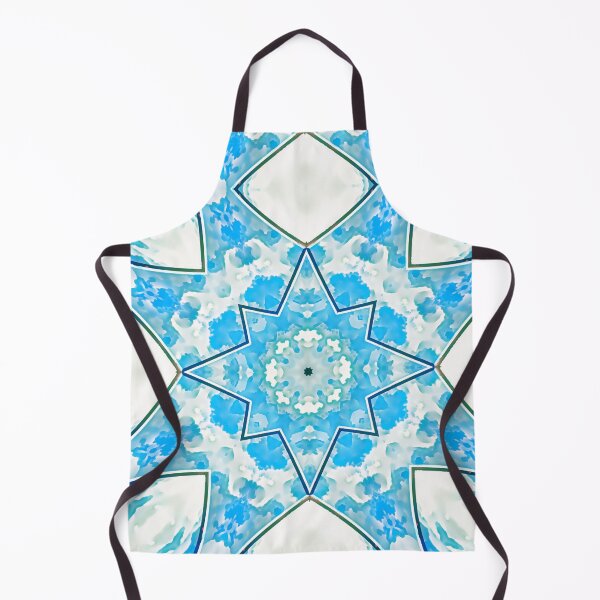 Item preview,  FUNNY  PAINTING ABSTRACT CLOUDS SUMMER WATERCOLOR PATTERN designed and sold by Ralek.