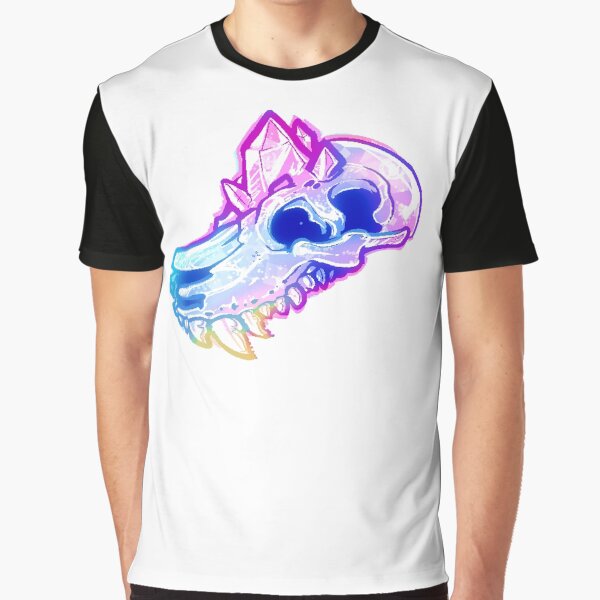 Crystal Lizard Merch & Gifts for Sale | Redbubble