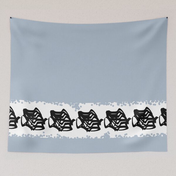 Item preview, River designed and sold by andersonartist.