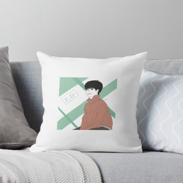 Item preview, Doha Boys24 designed and sold by rurui02.