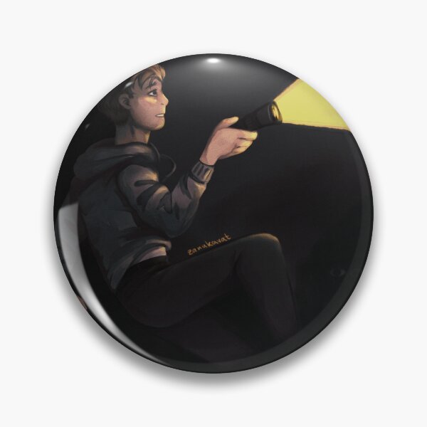 Item preview, Encounter designed and sold by zanukavat.