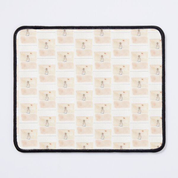 Item preview, CUORE  designed and sold by DANIELA SPITALI.