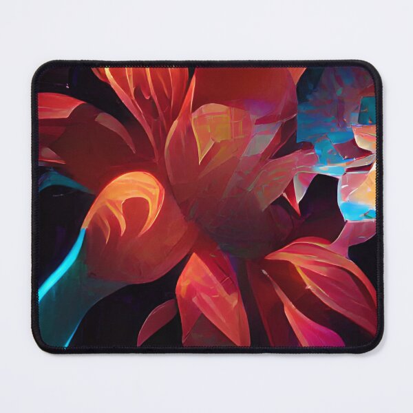 Item preview, Resilient  designed and sold by Timmyluv8187.