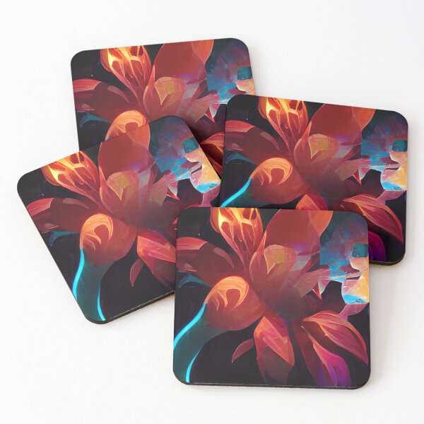 Item preview, Resilient  designed and sold by Timmyluv8187.