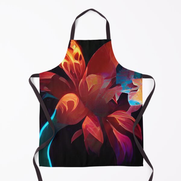 Item preview, Resilient designed and sold by Timmyluv8187.
