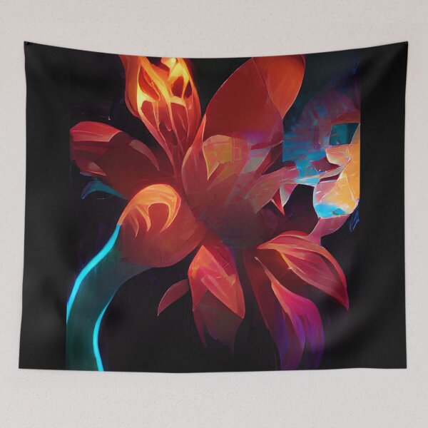 Item preview, Resilient  designed and sold by Timmyluv8187.