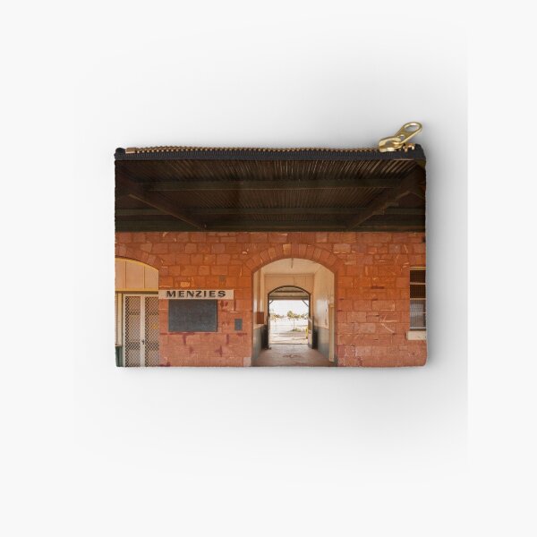 Item preview, Goldfields028 designed and sold by Colin White.