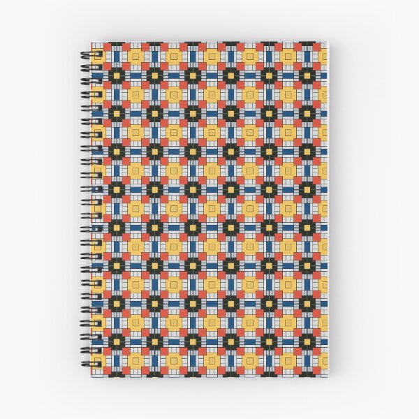 Item preview, Geometric Pattern designed and sold by vetivers.