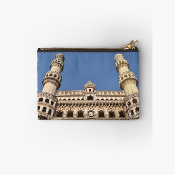 Item preview, Charminar, Hyderabad, India designed and sold by AravindTeki.