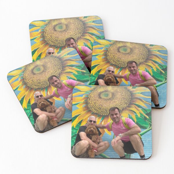 Item preview, My loves designed and sold by BOBBYBABE.