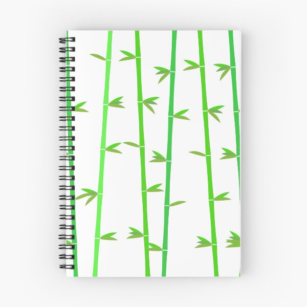 Item preview, Bamboo background. Tropical asian plant background. designed and sold by Kozachka.