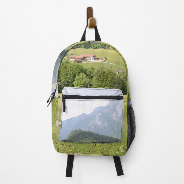 Item preview, Amazing countryside photograph in Germany - WelshDesigns designed and sold by welshdesigns.