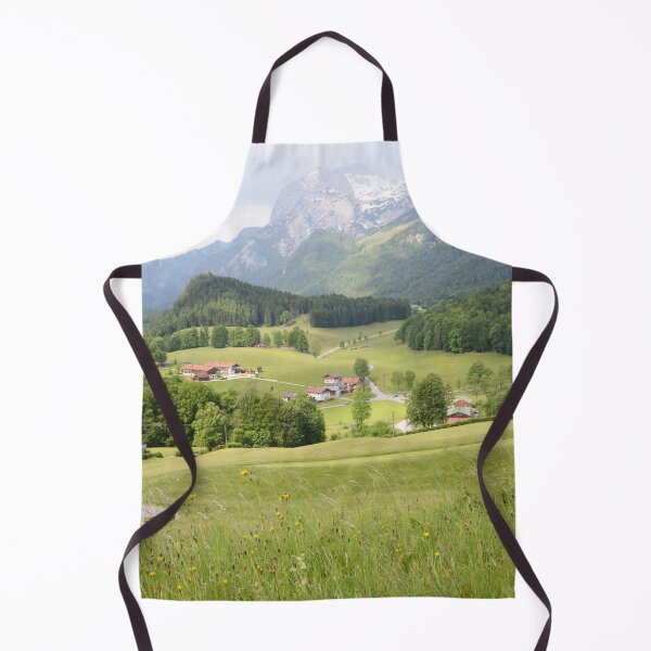 Item preview, Amazing countryside photograph in Germany - WelshDesigns designed and sold by welshdesigns.