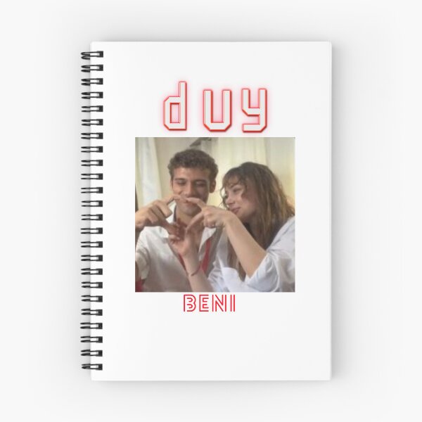 Item preview, duy beni designed and sold by rodayn2.