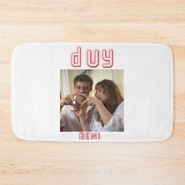 Item preview, duy beni designed and sold by rodayn2.