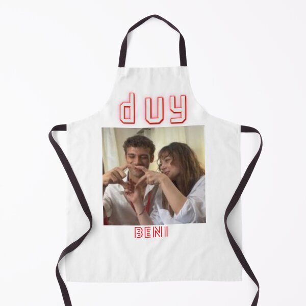 Item preview, duy beni designed and sold by rodayn2.