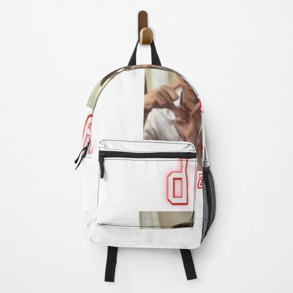 Item preview, duy beni designed and sold by rodayn2.