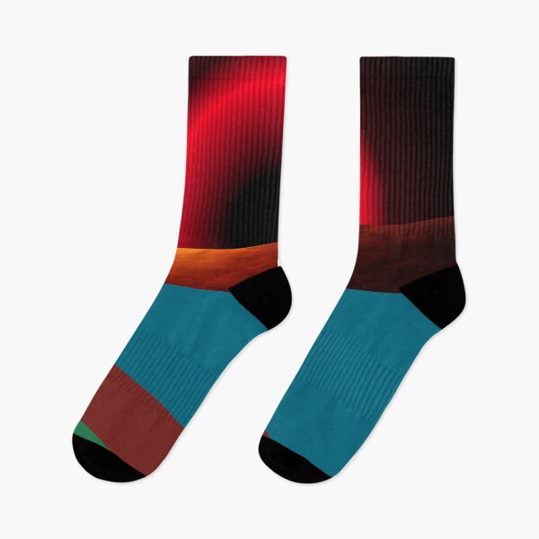 Item preview, The Riverbank View, Black Hole Rising designed and sold by RGSMOOTHFINGER.