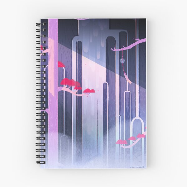 Item preview, Dreams designed and sold by Giulia Sabatini.