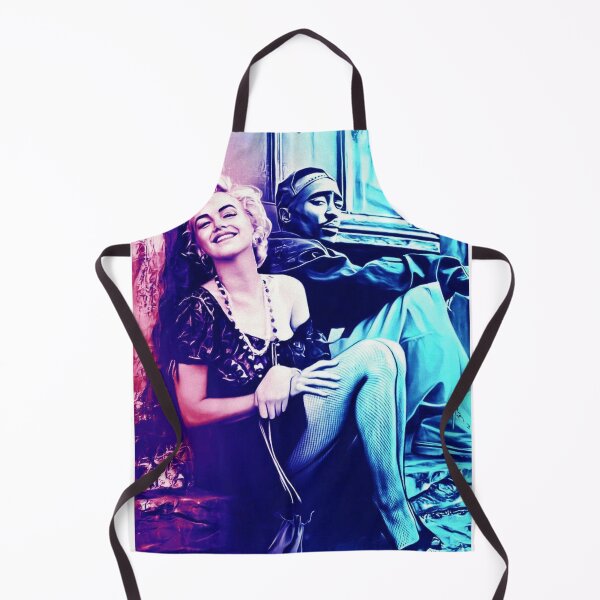 Item preview, Legend American designed and sold by Sergej93.
