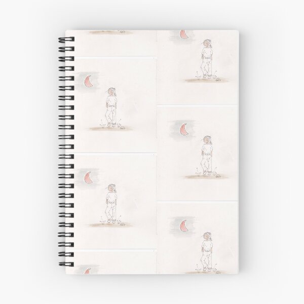 Item preview, Nina, stare bene  designed and sold by DANIELA SPITALI.