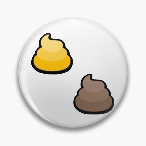 Artikelvorschau, Poop Hats Super Auto Haustiere entworfen und verkauft von cozycaitydesign.