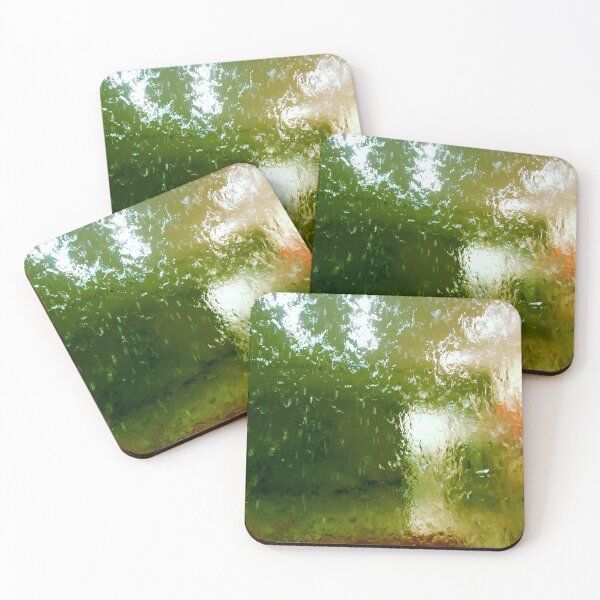 Item preview, Abstract Flow designed and sold by CimmerianPhoto.