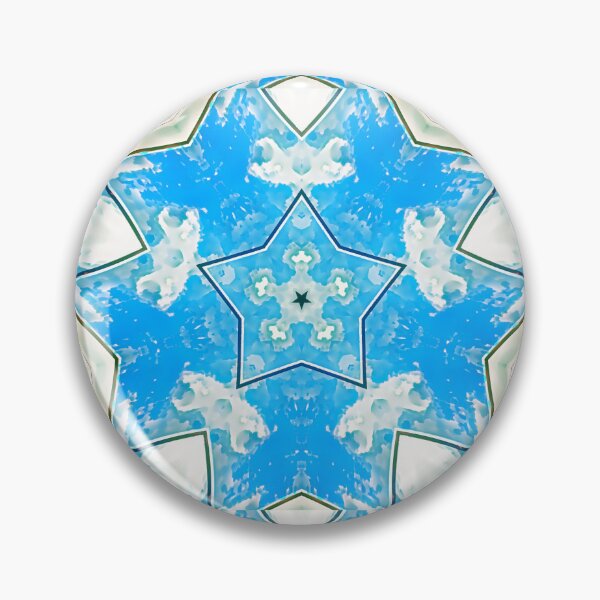 Item preview,  FUNNY  PAINTING ABSTRACT CLOUDS SUMMER WATERCOLOR PATTERN designed and sold by Ralek.